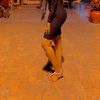 la_divah