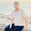 ahmed_abo_10