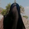 khodriyahrii5