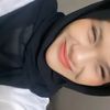 fir 👩🏻‍🦯