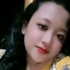 sihahkamprettpoun