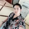 chang..19