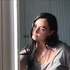 fatimah_fm11