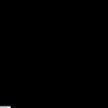 qona_03