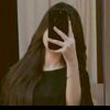 user9423830242766