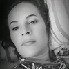 lucianasantos3903