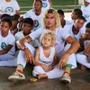 mestre_bb_monstro