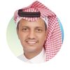 m_aljabbari