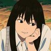 himeno_shomo
