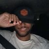 kyletopluto