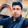 arkan_kurd