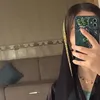 shaha_dlla