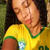 gloriapretarara