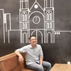 vuong.tran.2020