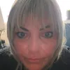 chrissyryan55
