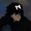 andree_515