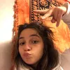 lealaresta_