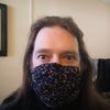 christophernorton2