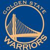 golden_state_warriors124