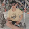 pornsak2002