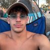 tal_reisman14