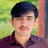 samad..aryan