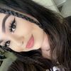 lyssa.sanchez.xo