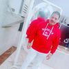 elghalban....999