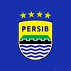 rizal_muhammad77