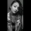 millycampos150