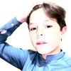 yasir.dawarwal