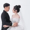tutu2111