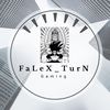 falex_turn