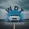 wdt.xtazharkox