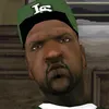sean.johns0n