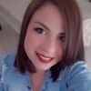 mondayis_30