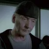 dadsbald