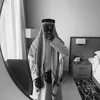 ryaanawes_