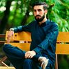 kareemkhann82