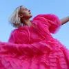 phoeberaymusic