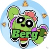 bergbs_