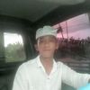 user520758253