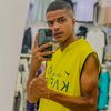 akahmady0.1