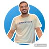 ahmednhassan