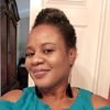beautifullady40