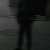 omaralkhateeb122