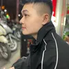 hoangphong066