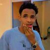 oumarjr221