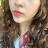 paoo_ctxxx