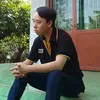 tinhanhchiem69